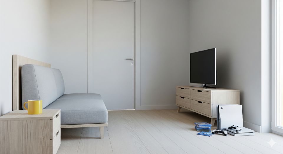 ���������� ��� ����� �����: ������ ������� �������� ��������