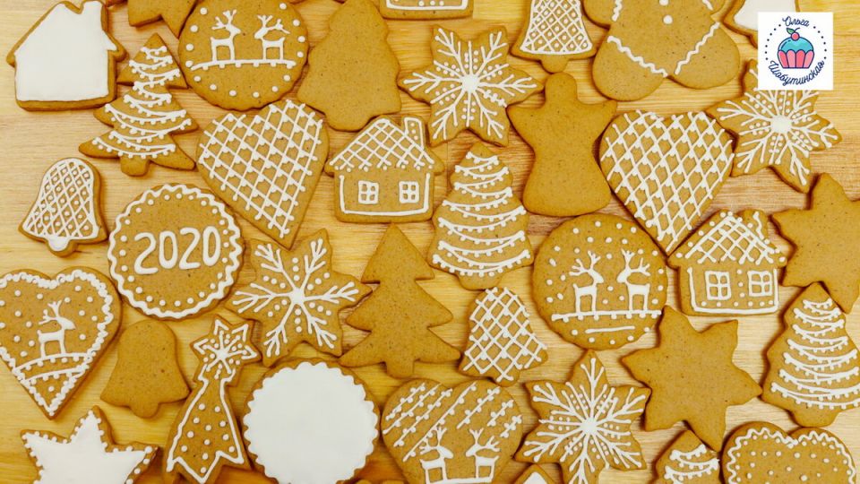 ������������ �������� �������: ������ �������� � �������� �������