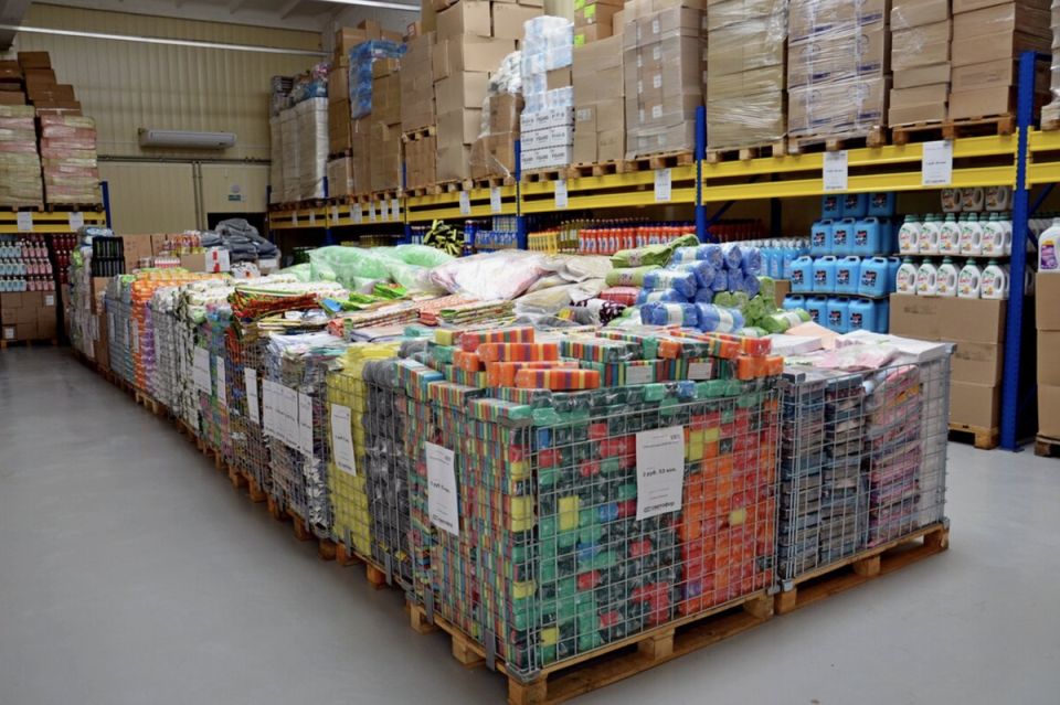 ����� ������������: ��� ������� ��������� � ��� ����������