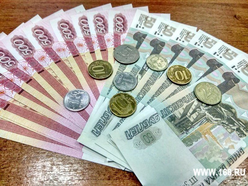 ����������� ����������: ��� � � ����� ������� ������� ��������� � 1 �������