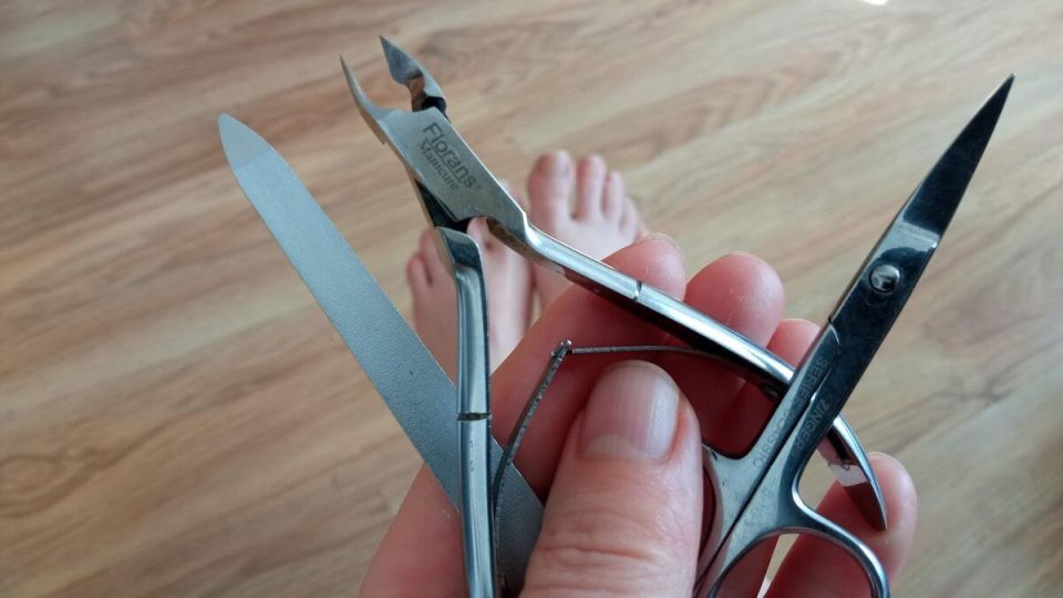 ��� ����� �� 100 ������ ���������� �� ������� ������ � ������ �����