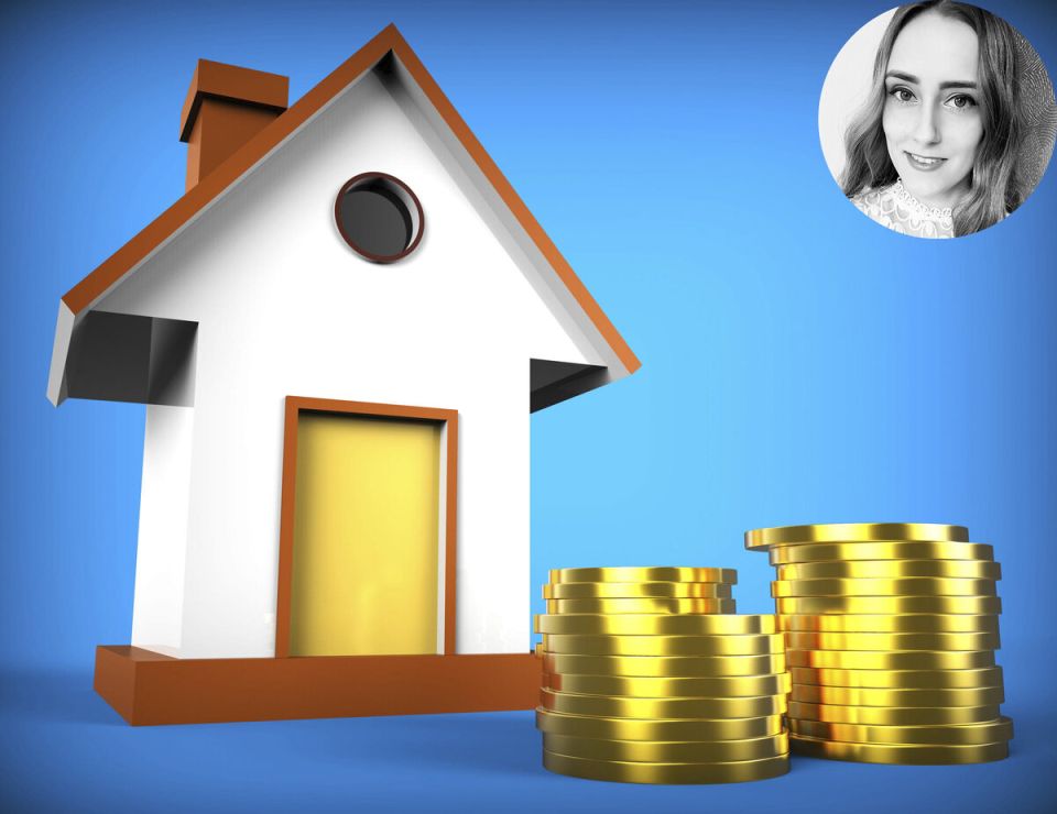 Как вернуть деньги за строительство дома: все нюансы налогового вычета