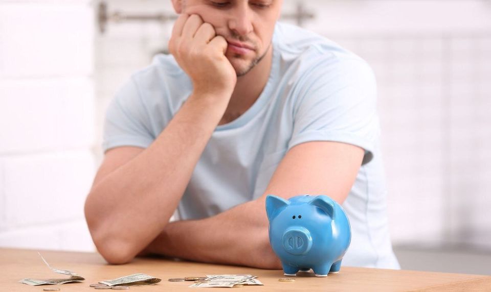 Как минимализм может изменить вашу жизнь: важные советы