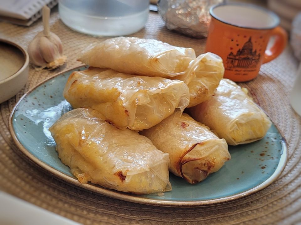 ������� ������� ��� �����: ������ � ������