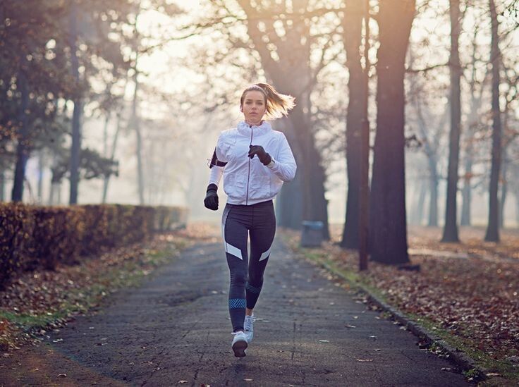 Как мелочи могут изменить вашу жизнь: Шаги к минимализму