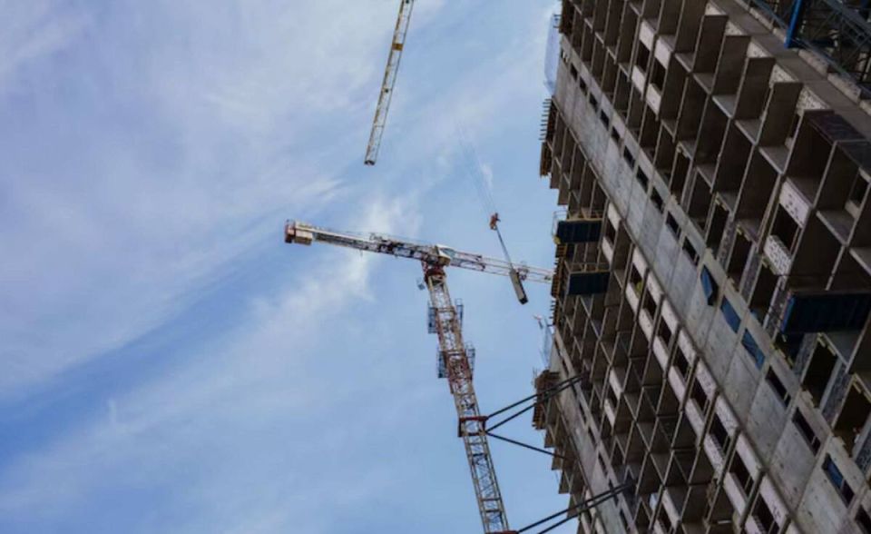 ������� ������ ��������� ��: ��� ��� ������ ��� ����� ����� � ��������