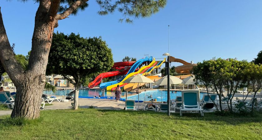 Где провести пенсию с комфортом: 8 городов для счастливой жизни