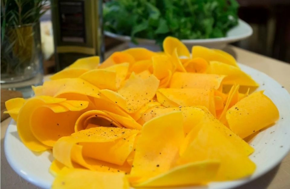 ������� ������� ��� �������� �����