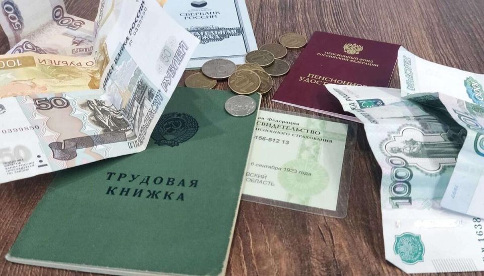 ����� �������� ������������ ���������� ������ ����� ����� � ���������