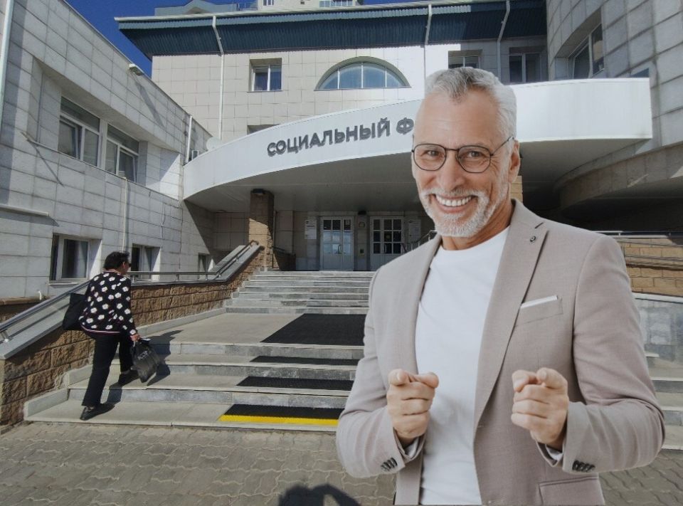 ��� �������� ���������� ����� ����� ���������: ������������ �����������