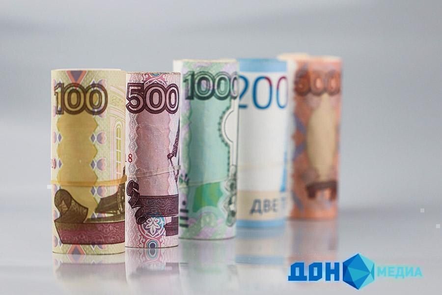 ��������� ���������: ��� 18 ����� ������� ����������� �������� ������ ������