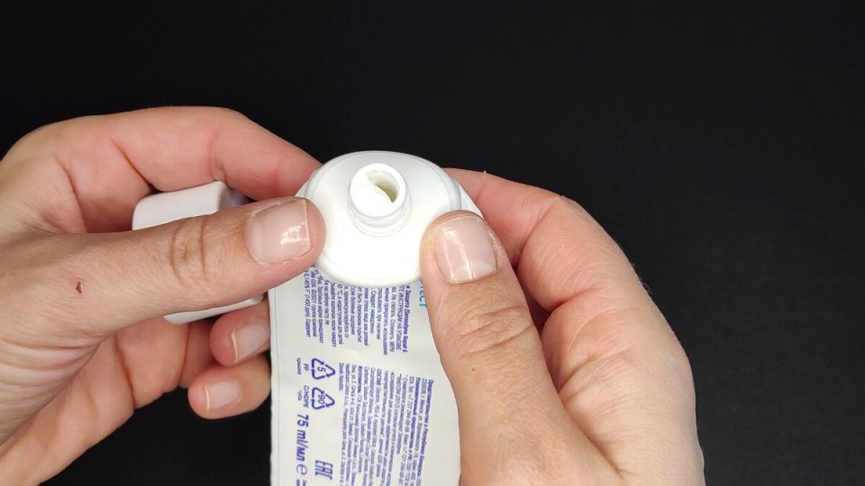 ��������� ���� ������ �����: ����������� ������� � �������������