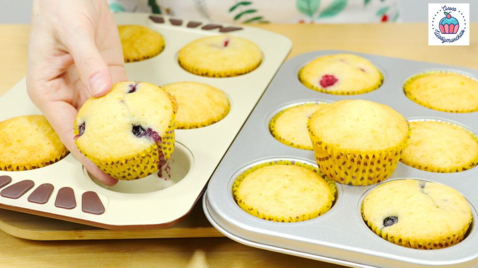 ������ ��������� ����� �� ������ ��� ���� �����