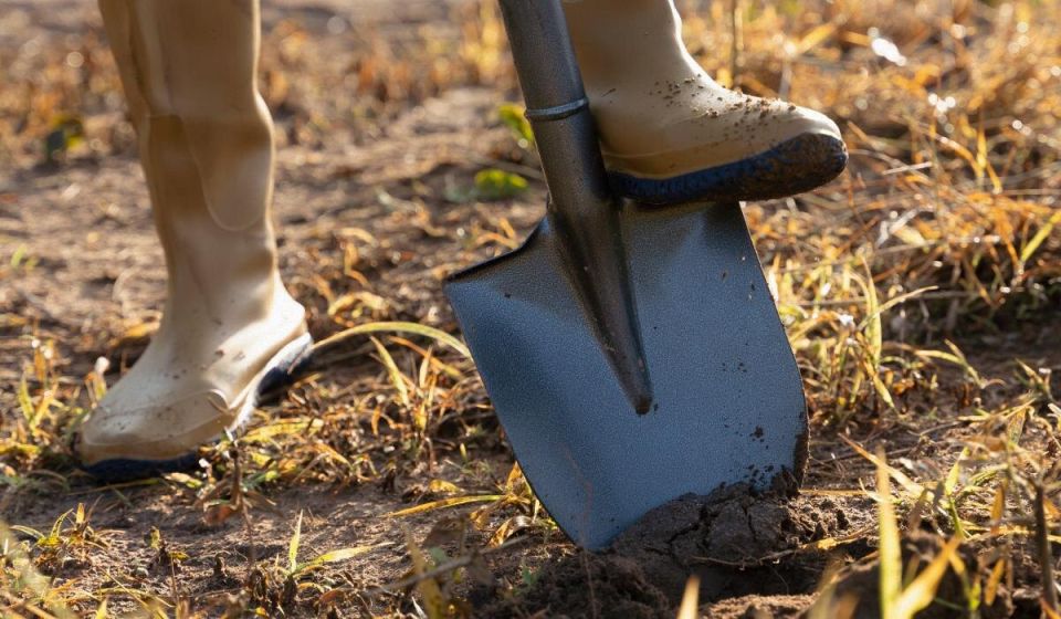 ����������� ��� ���������: ��� �������� ��� ������ � ����