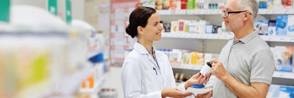 ��� �������� ��������� �� ����������� �������: ������ �����������