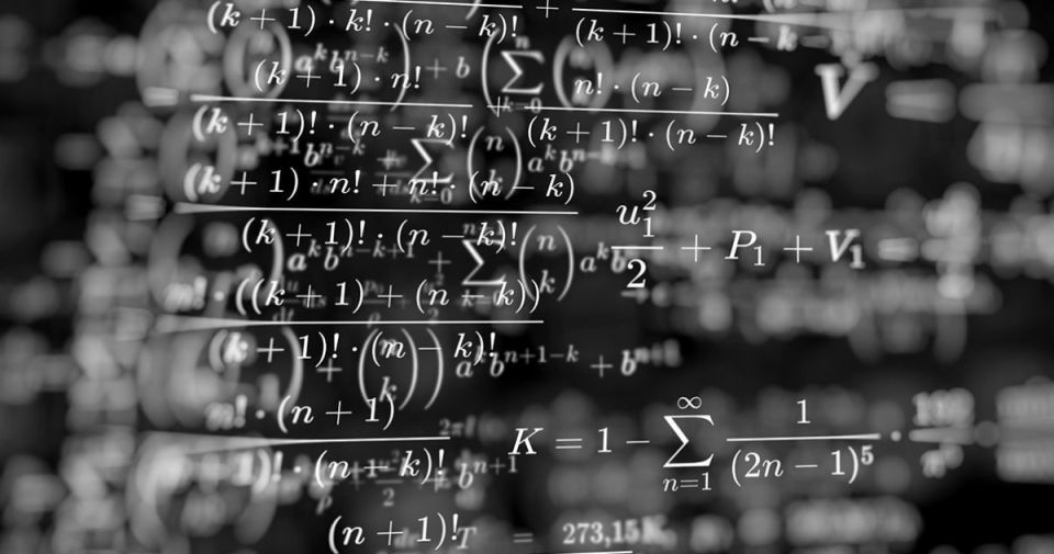 ���� �� ������� �������������: ���������� ������������ �������� ���������� �����������