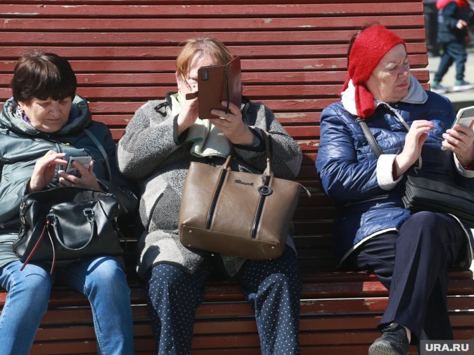 ��������� ������� �����������: ��� ���������� �� ������