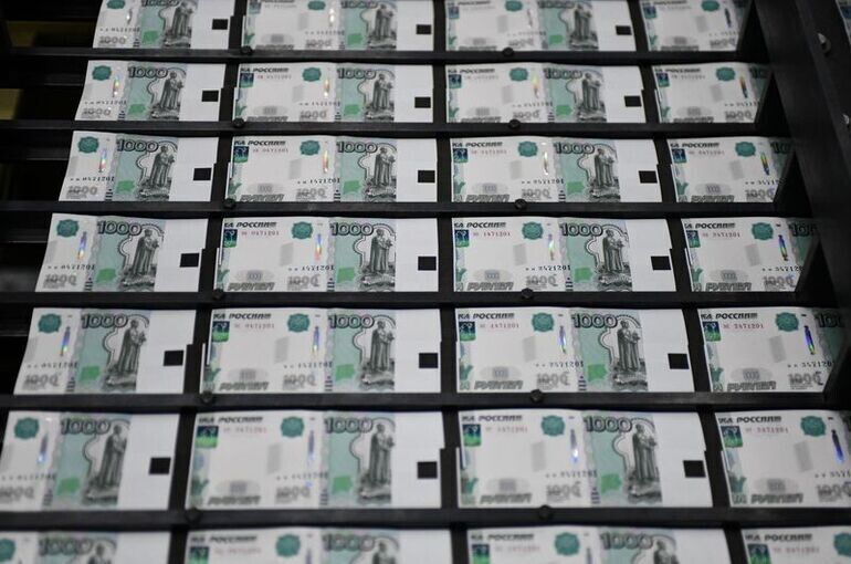 � ������ ���������� ������ �������� ������������ ��������� ��������