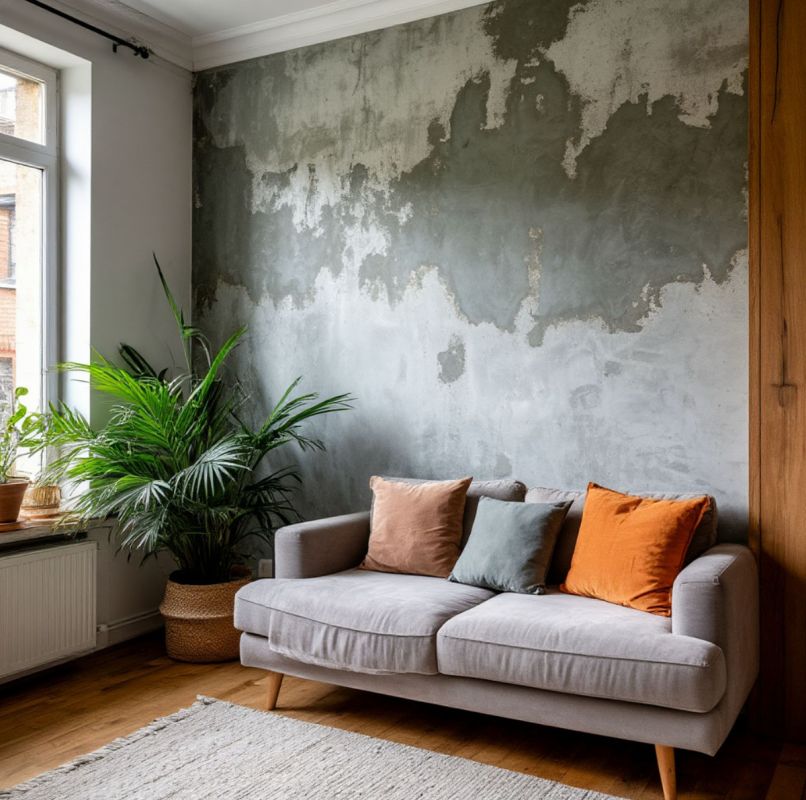 ��� ���������� �� ������� �� ������: �������� ������ � ������������