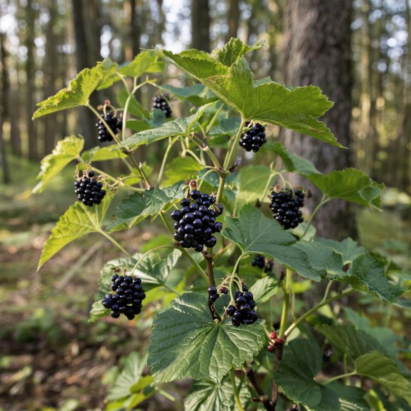 ��� ��������� ������ ��������� �� �����: ������� �������� �������