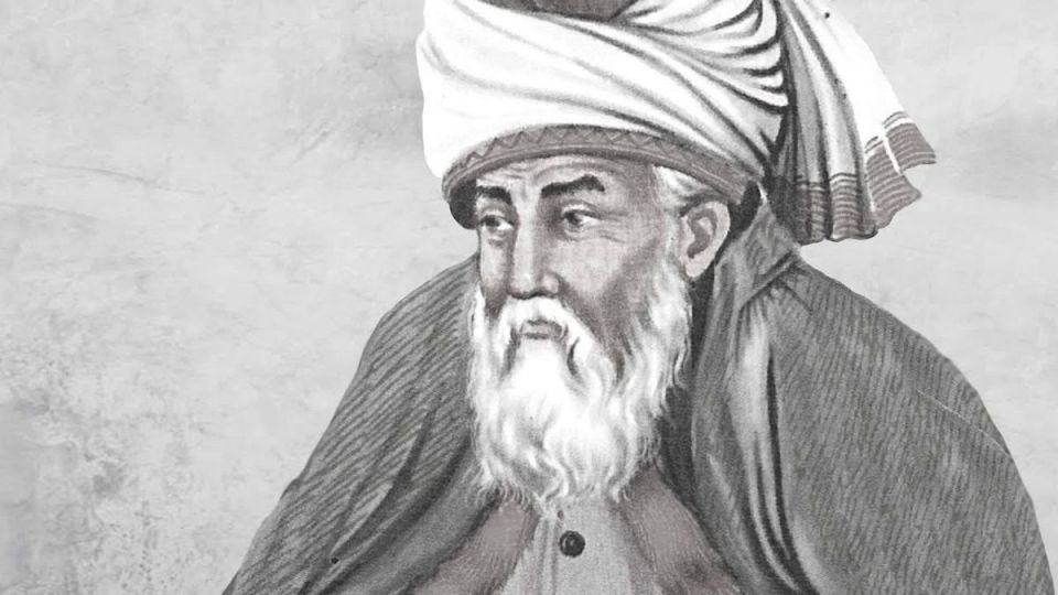 ��� ���������� ����� ������: ������ ������� �� �������