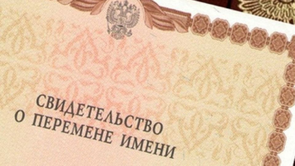 ����� ����� � 2026 ����: ������� ������� � ���������