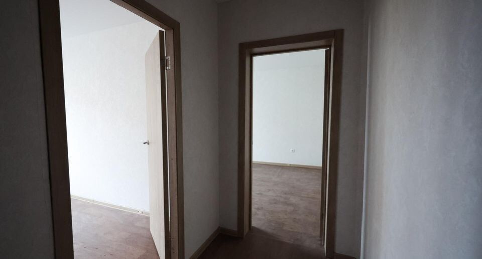 Конституционный суд раскрыл возможности регистрации в апартаментах, но реальность остаётся прежней