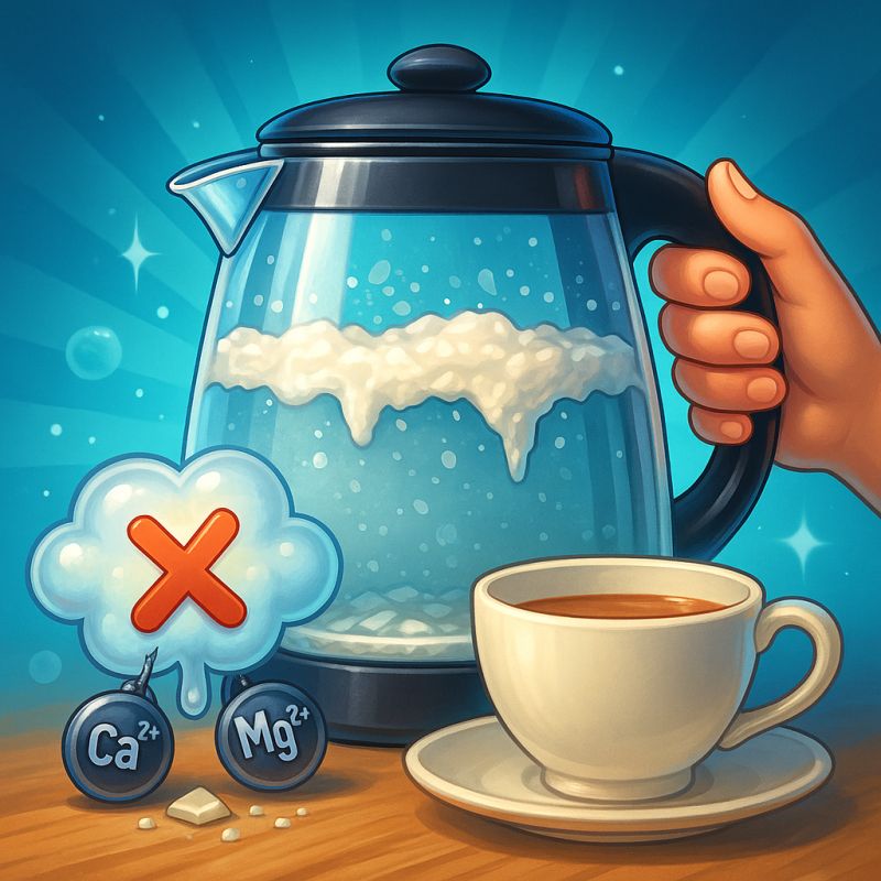 ��� ���� ������ �� ���� �����: ������� ���������