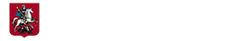 ����� �������� ������